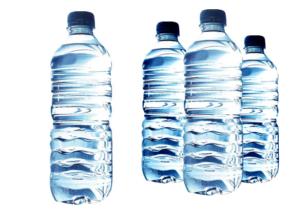 La sicurezza dell’acqua che beviamo, assistenza depuratori d’acqua