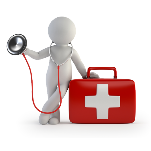 Formazione Primo Soccorso per le aziende italiane