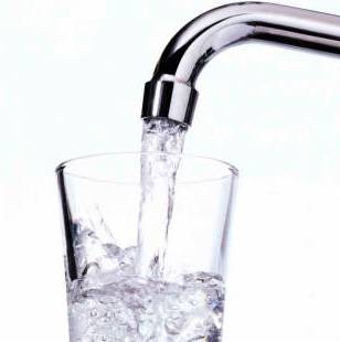 Assicuriamoci acqua pura con l’assistenza ai depuratori domestici