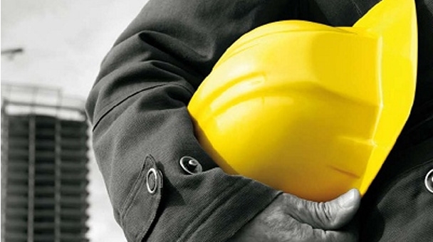 Formazione RSPP e responsabilità penale