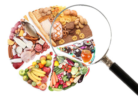 HACCP, sistema di autocontrollo degli alimenti per le aziende italiane