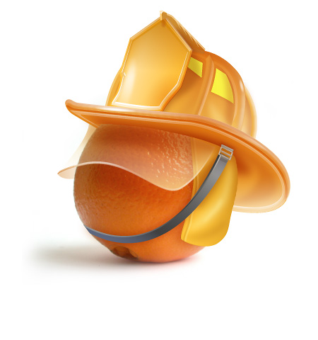 Corsi formazione RLS e sicurezza sul lavoro