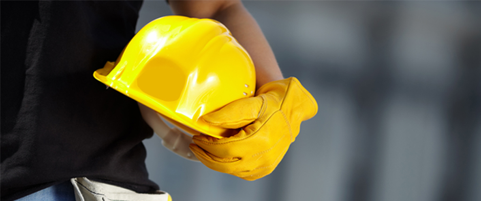 Sicurezza in azienda: movimentazione di merci pericolose