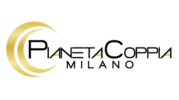 Rinnovo del portale PianetaCoppia, il Single Club Village
