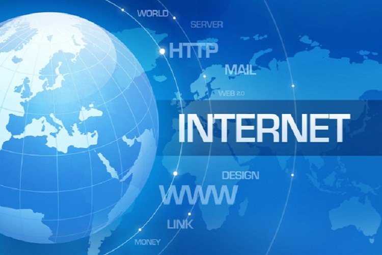 Creiamo un sito web di successo, guide e consigli