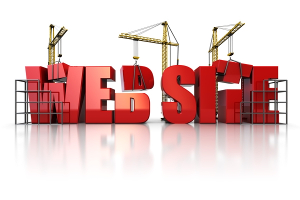 Perché creare un nostro sito Internet