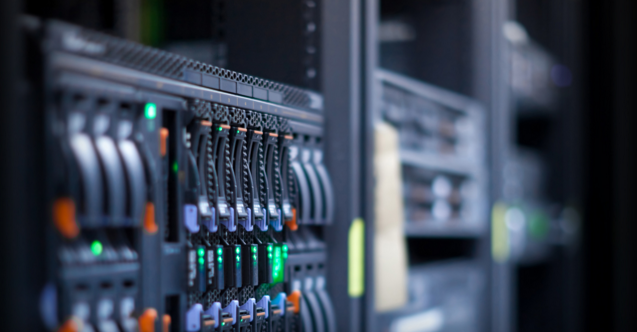 Utilità dei VPS nell’industria italiana 4.0