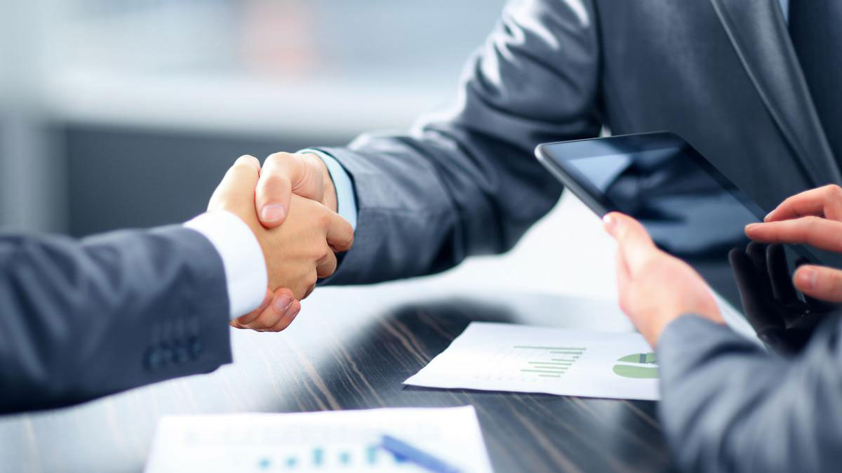 Certificazione del sistema di gestione per la qualità (SGQ) – ISO 9001
