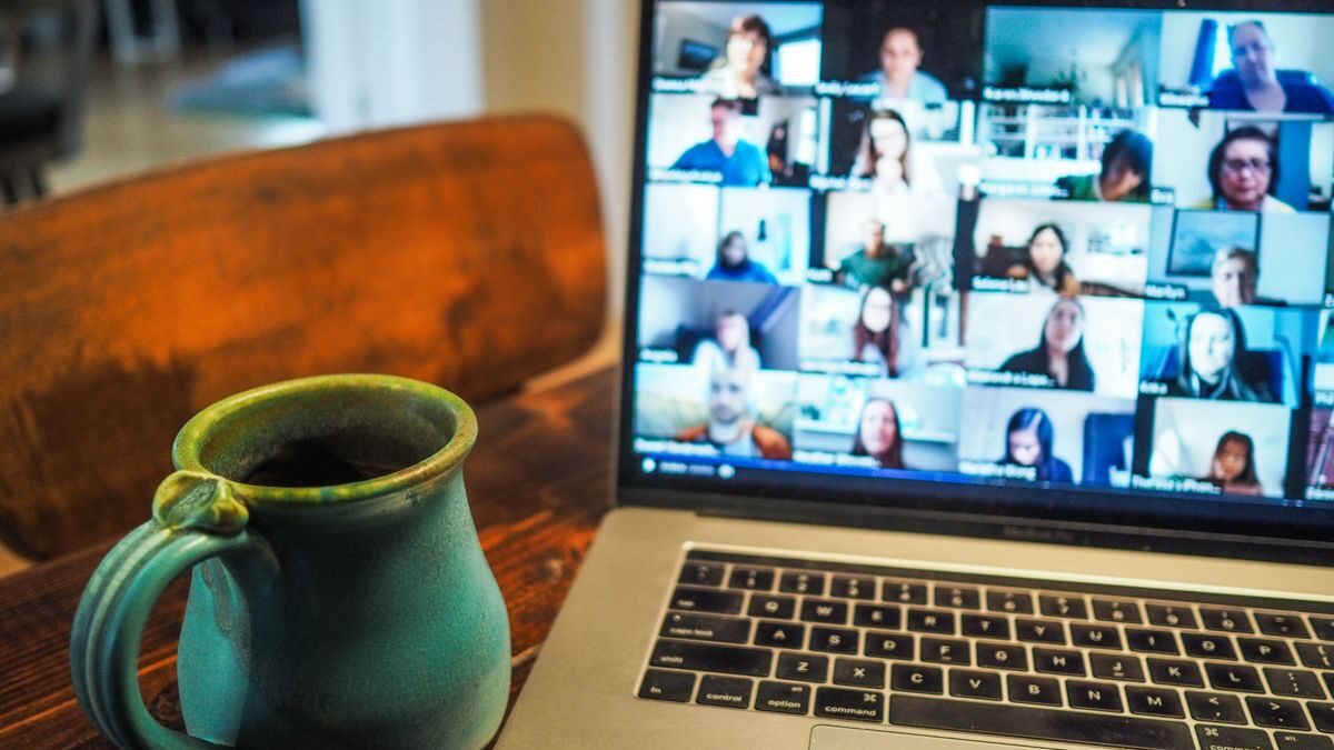 Come avviene la formazione a distanza: i corsi in videoconferenza