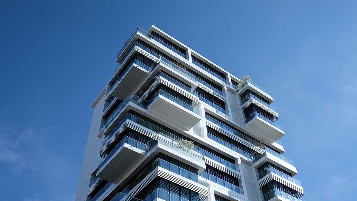 I vantaggi di installare un addolcitore d’acqua condominiale