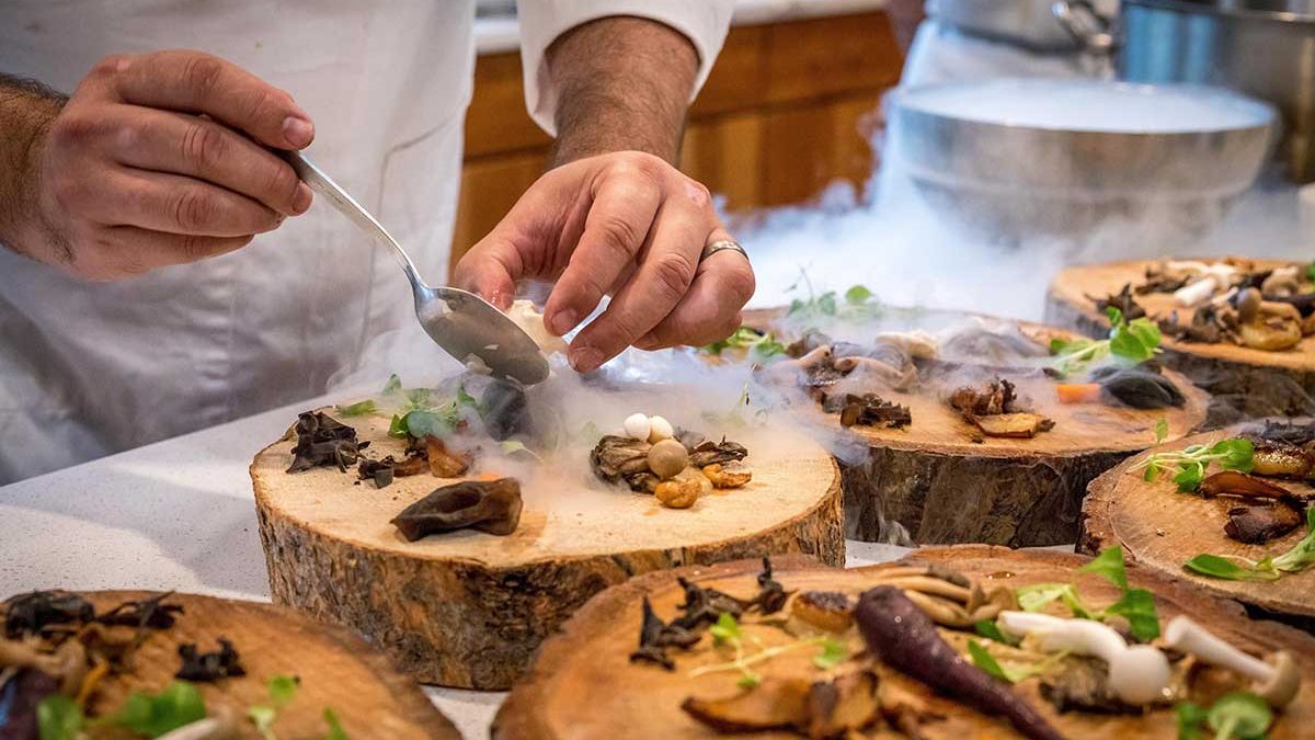 Covid e pratiche di gestione della sicurezza degli alimenti – HACCP
