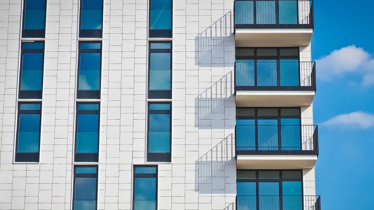 Mancanza di pressione dell’acqua nel condominio, che fare?