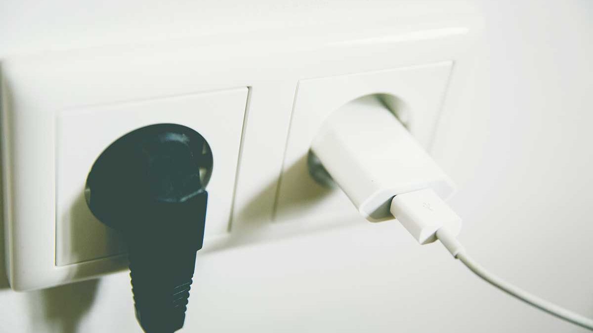 Inverter: che cosa è e quali vantaggi offre