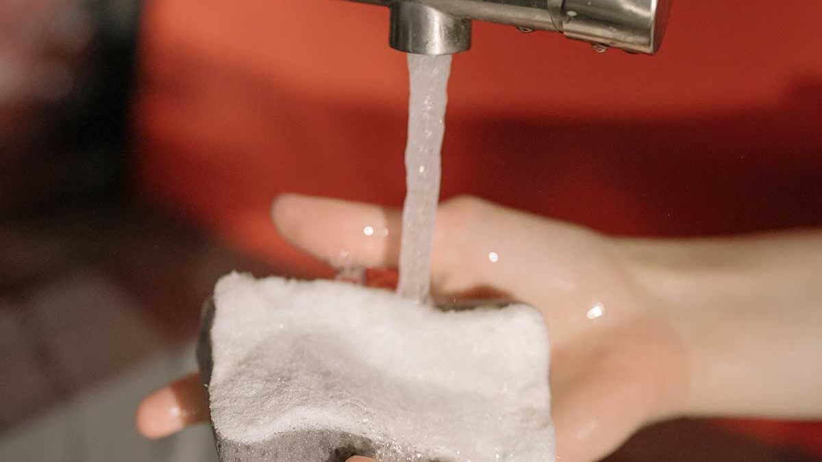 Obblighi dell’amministratore di condominio sulla sicurezza dell’acqua