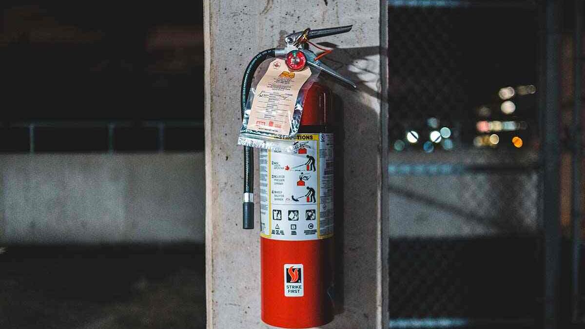 Quali sono le novità introdotte con il nuovo decreto antincendio?