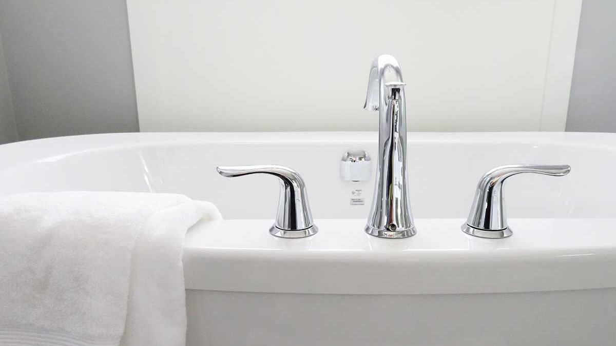 Ripartizione delle spese dell’acqua nel condominio: cosa sapere