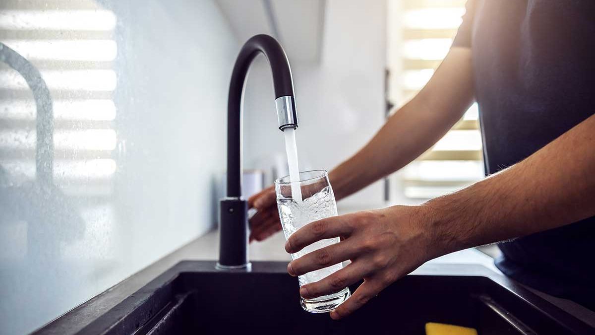 L’importanza dell’autoclave nel condominio