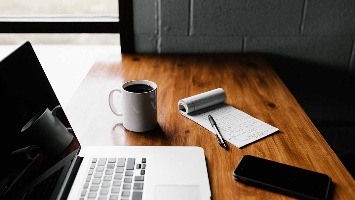 Il nuovo applicativo INAIL per la riduzione dei rischi sul lavoro