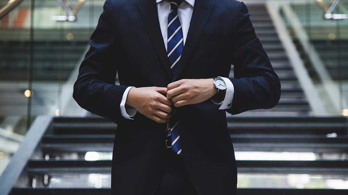 Cos’è la Responsabilità Professionale nel Diritto Civile Italiano?