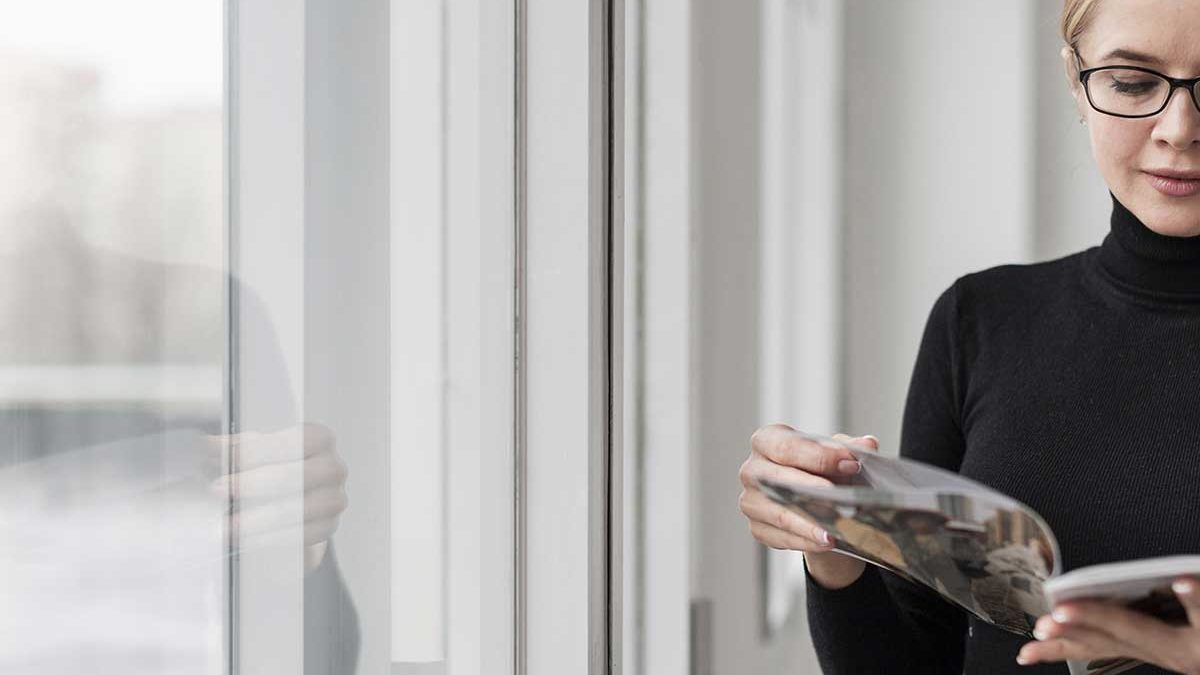 Come riconoscere e scegliere i migliori infissi da esterno per casa